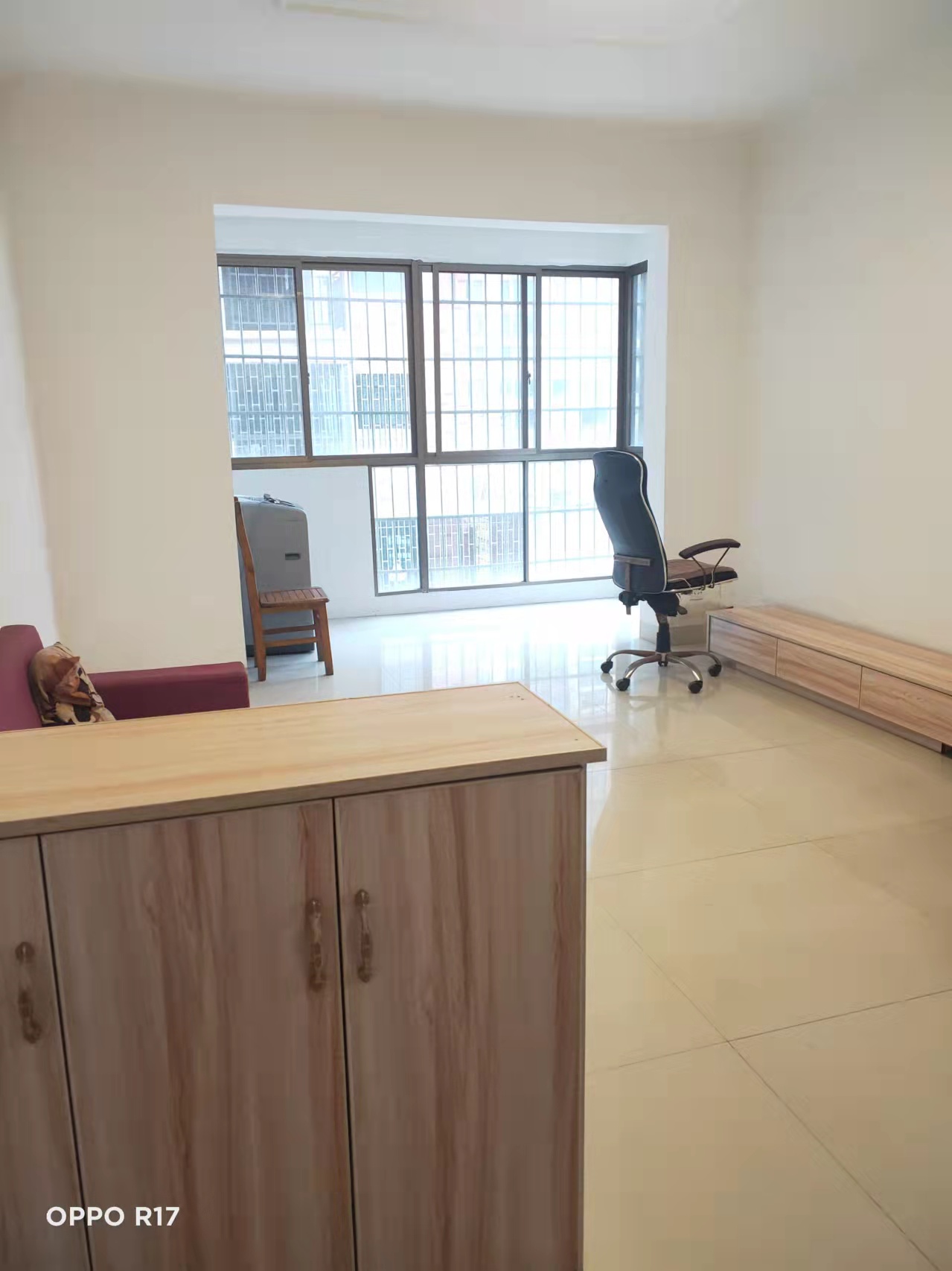 松亭小区 2室2厅1卫 1300.0元/月 松亭小区 2室2厅1卫 1300.0元/月室内图