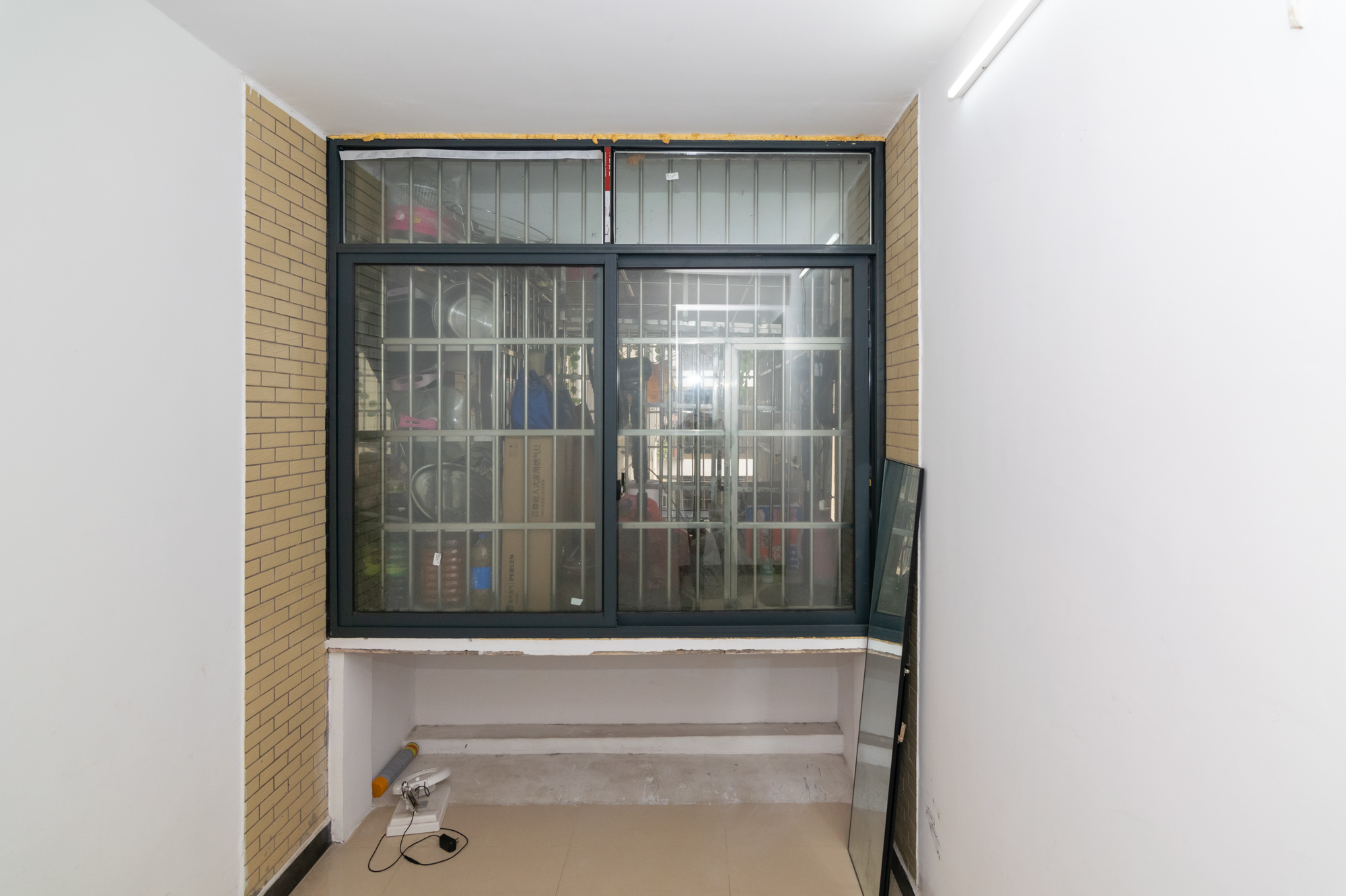 金富星城 3室2厅1卫 62.8万 金富星城 3室2厅1卫 62.8万卧室