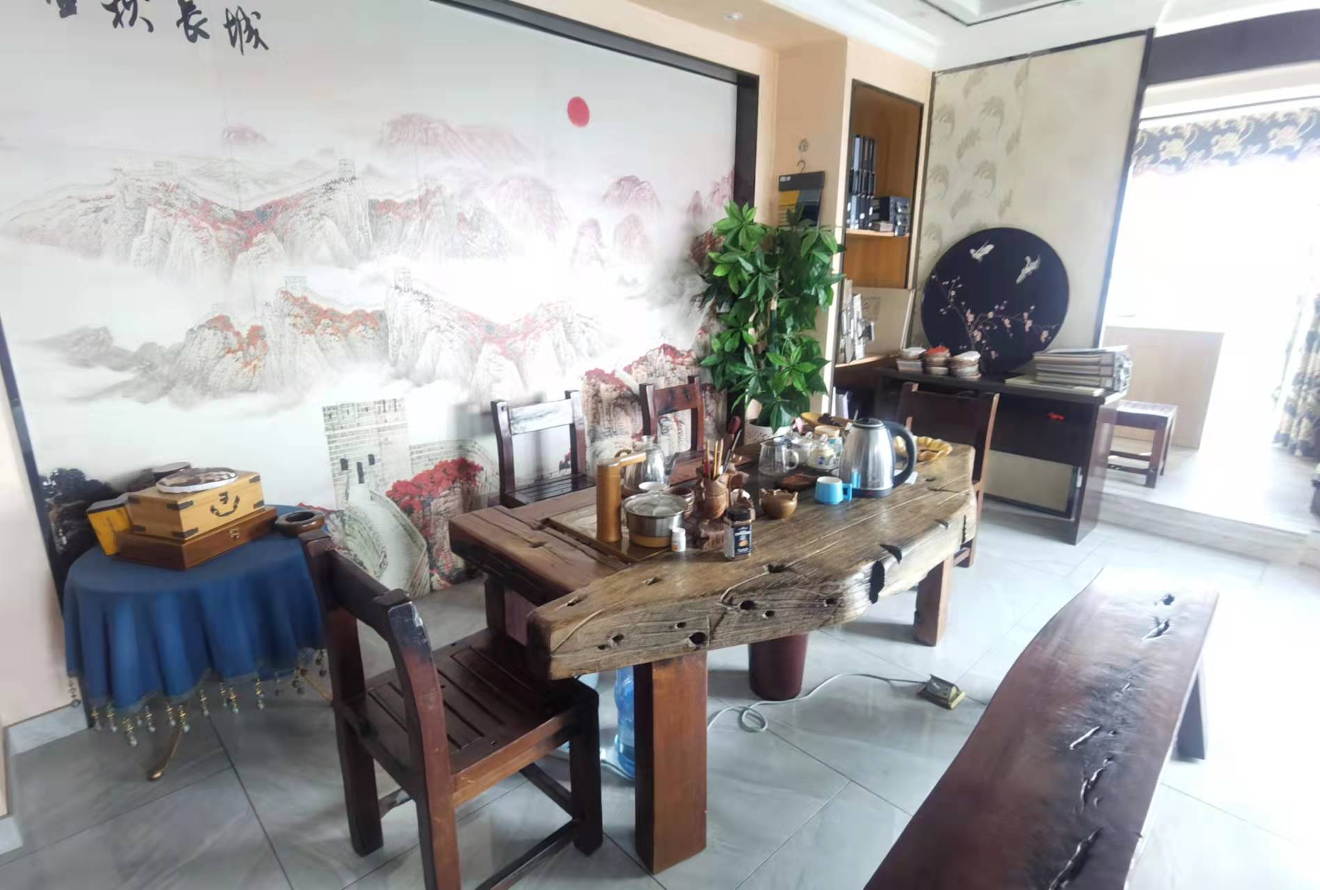 雄森国际 2室1厅1卫 4000.0元/月 雄森国际 2室1厅1卫 4000.0元/月室内图