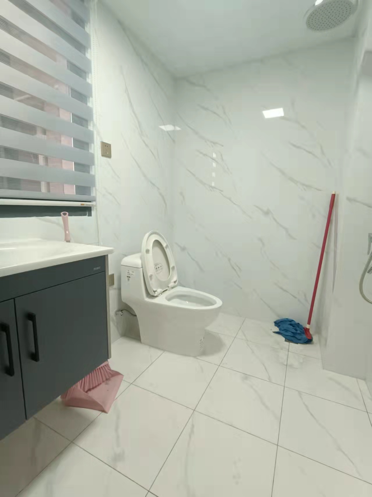 天酬尚都  3室2厅2卫    2800.0元/月 天酬尚都  3室2厅2卫    2800.0元/月室内图