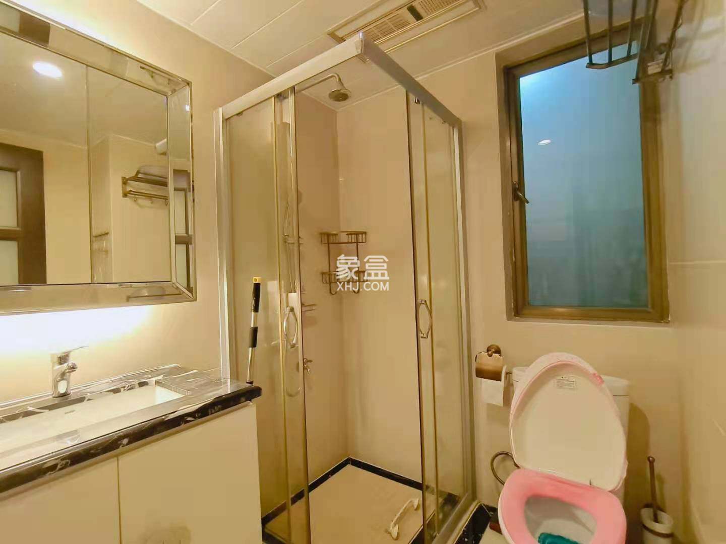 碧桂园 2室2厅1卫 68.8万 碧桂园 2室2厅1卫 68.8万客厅