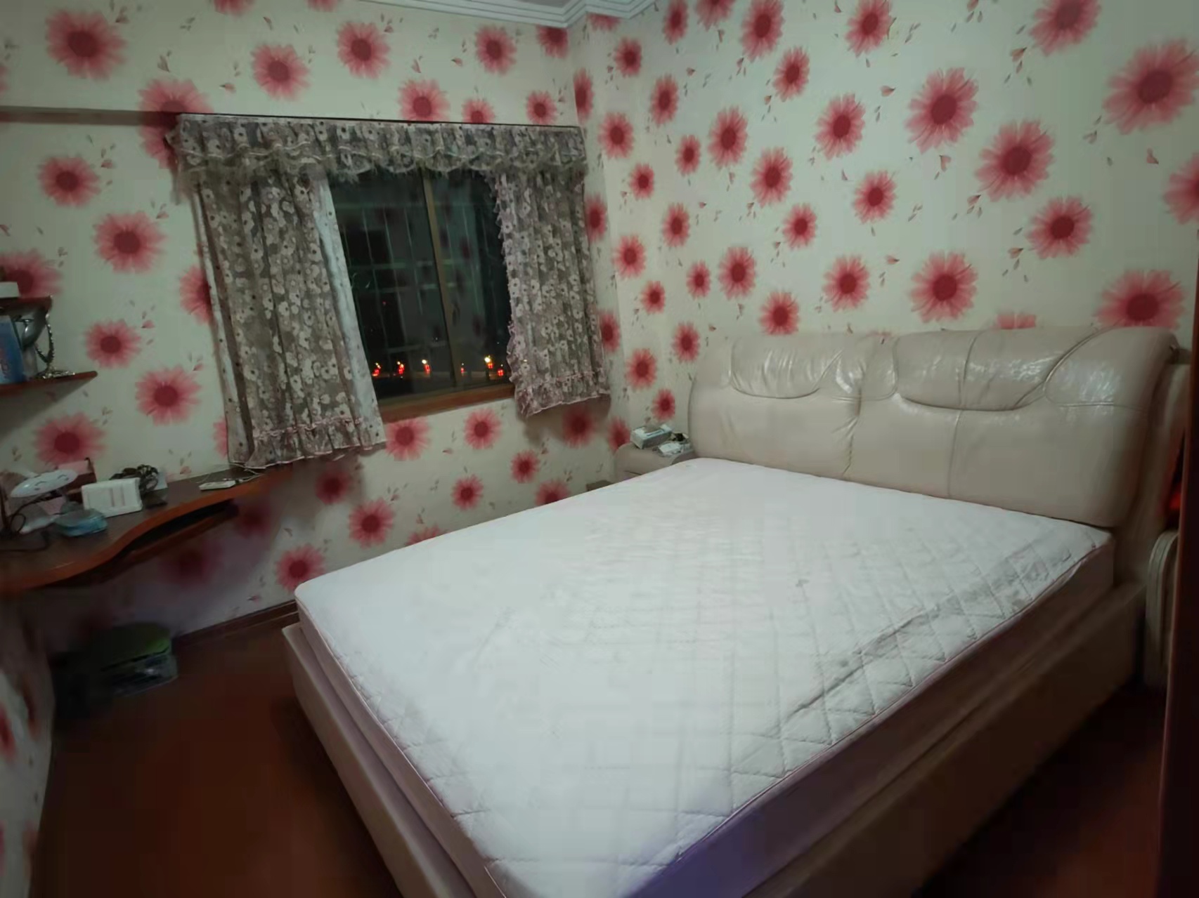 滨江财富中心 3室2厅1卫 62.8万 滨江财富中心 3室2厅1卫 62.8万客厅