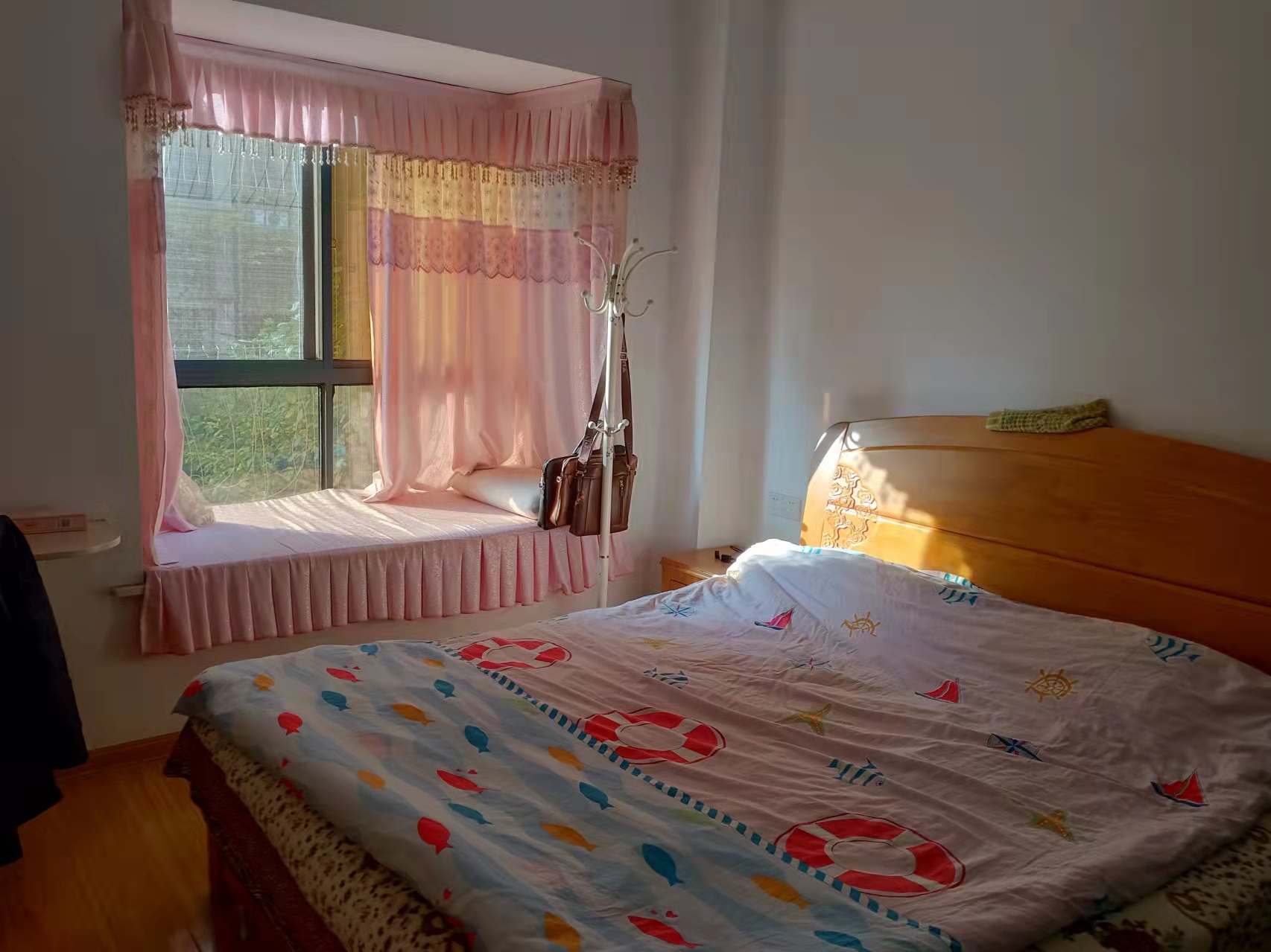 盛世东方  2室2厅1卫    55.8万 盛世东方  2室2厅1卫    55.8万卧室