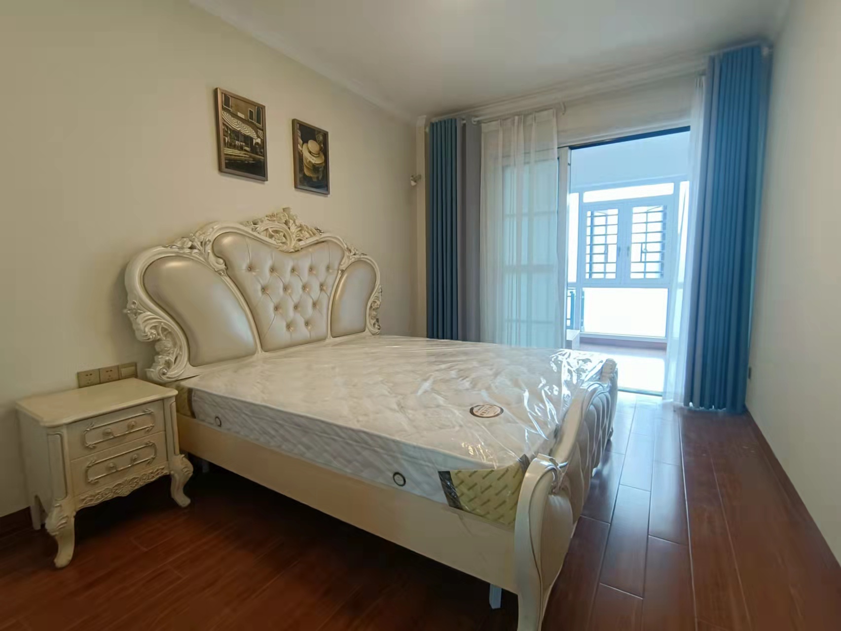 天酬尚都  3室2厅2卫    2800.0元/月 天酬尚都  3室2厅2卫    2800.0元/月室内图