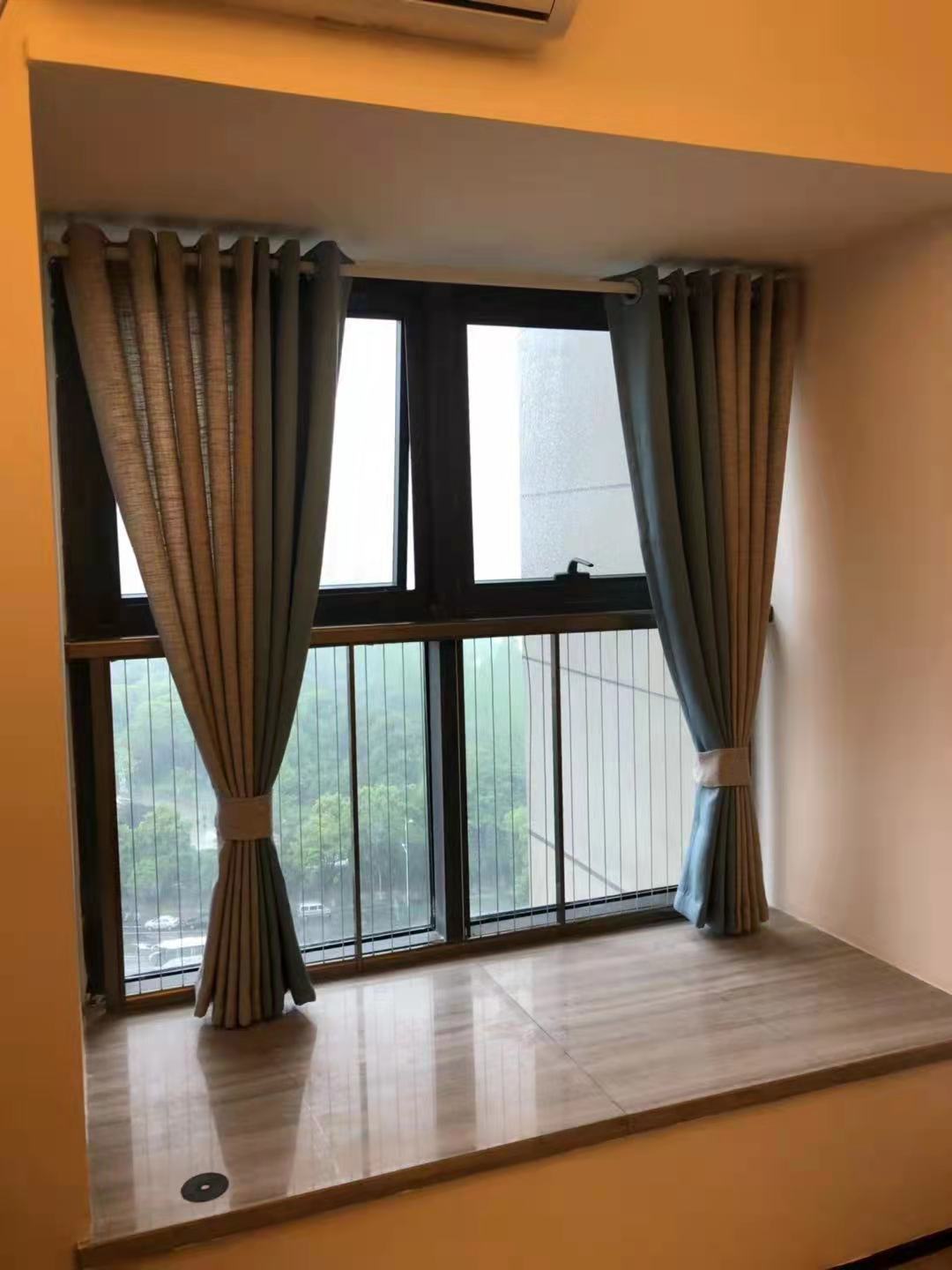 恒大御景湾 0室0厅0卫 1500.0元/月 恒大御景湾 0室0厅0卫 1500.0元/月室内图