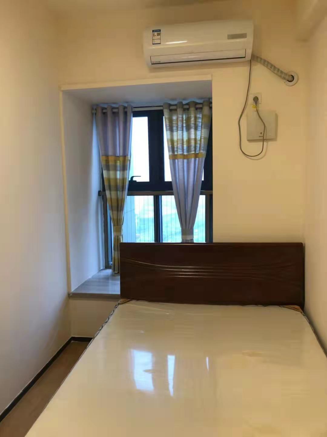 恒大御景湾 0室0厅0卫 1500.0元/月 恒大御景湾 0室0厅0卫 1500.0元/月室内图