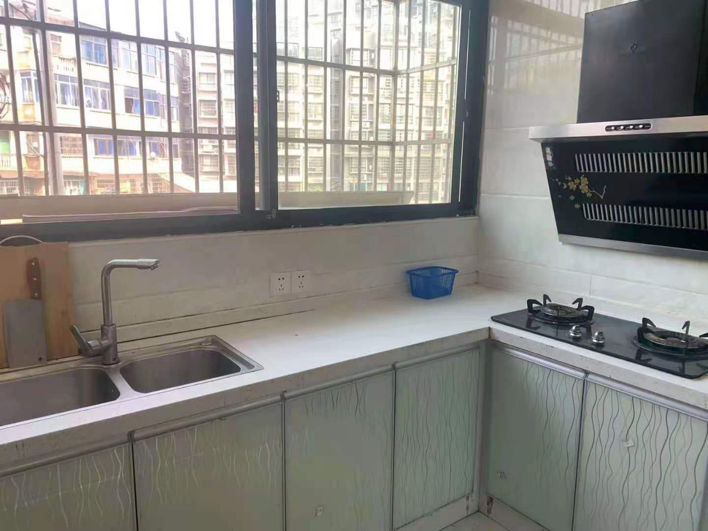 巧克力公寓 1室1厅1卫 1000.0元/月 巧克力公寓 1室1厅1卫 1000.0元/月户型图