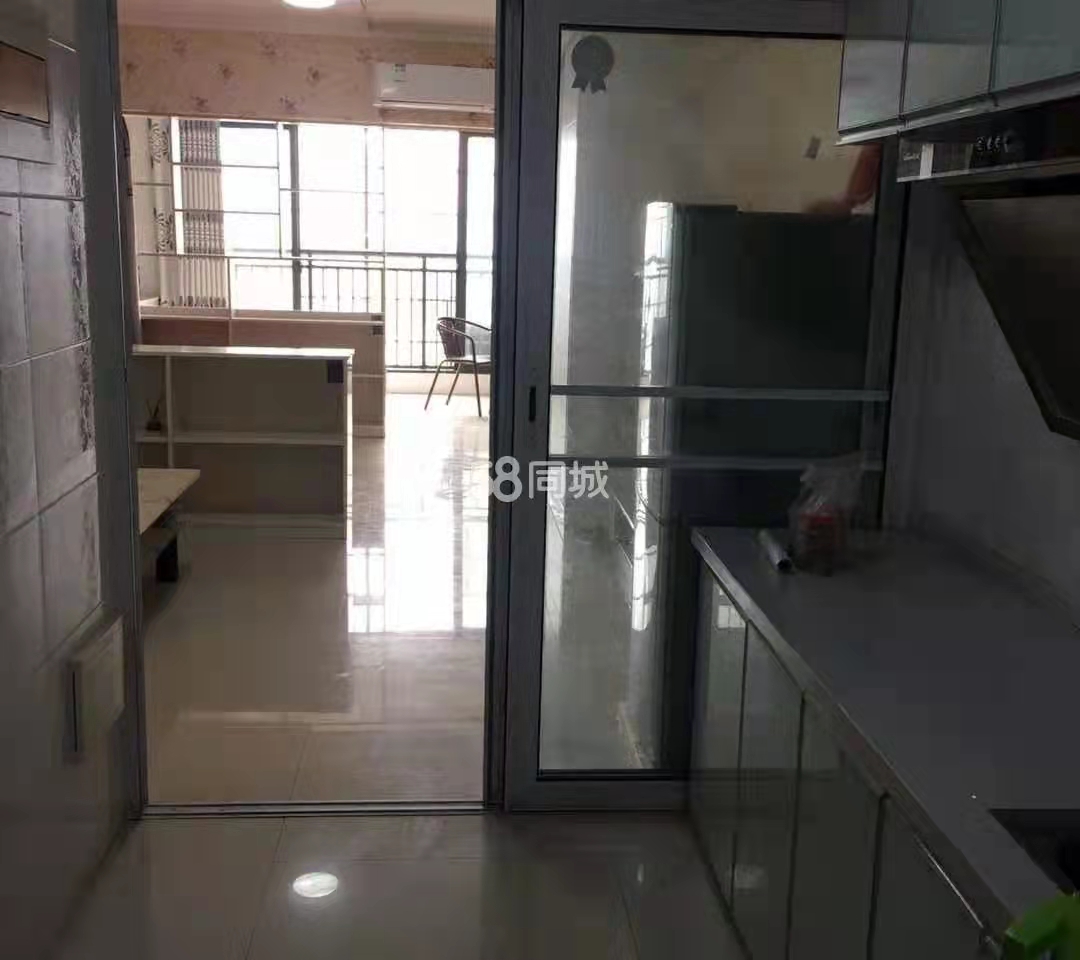 御江帝景 2室1厅1卫 1500.0元/月 御江帝景 2室1厅1卫 1500.0元/月室内图