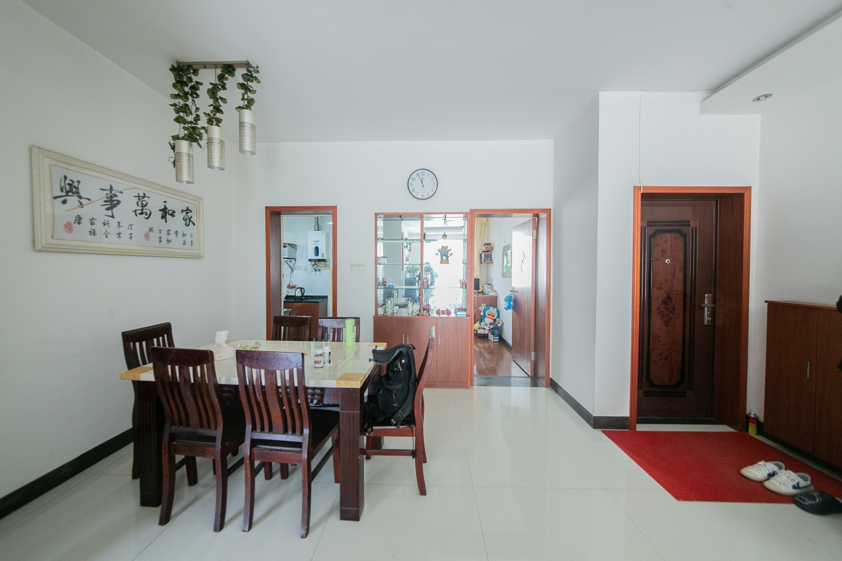 刀剪厂住宅小区 3室2厅1卫 58.0万 刀剪厂住宅小区 3室2厅1卫 58.0万其他