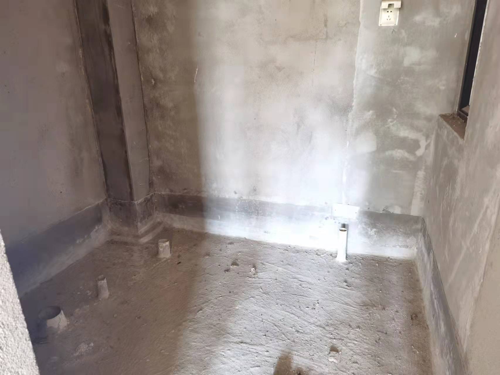 岭秀天下 2室2厅1卫 38.0万 岭秀天下 2室2厅1卫 38.0万客厅