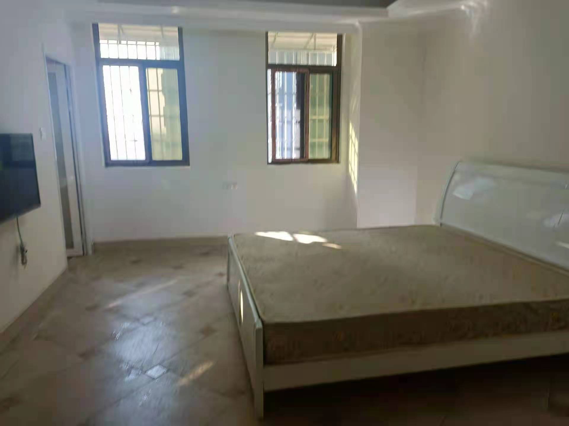 世纪阳光大厦公寓楼 1室1厅1卫 1100.0元/月 世纪阳光大厦公寓楼 1室1厅1卫 1100.0元/月室内图