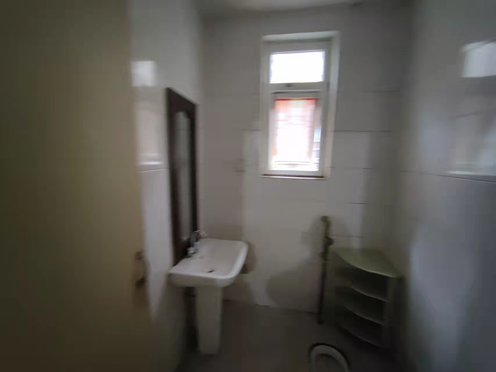 南湖锦苑 2室2厅1卫 1800.0元/月 南湖锦苑 2室2厅1卫 1800.0元/月室内图