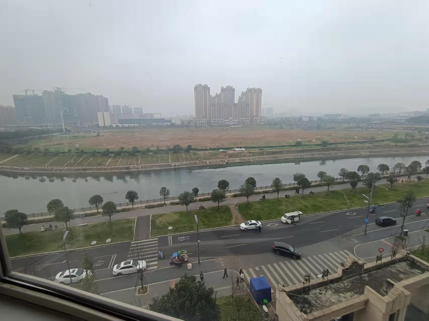 南湖锦苑 1室1厅1卫 1700.0元/月 南湖锦苑 1室1厅1卫 1700.0元/月室内图