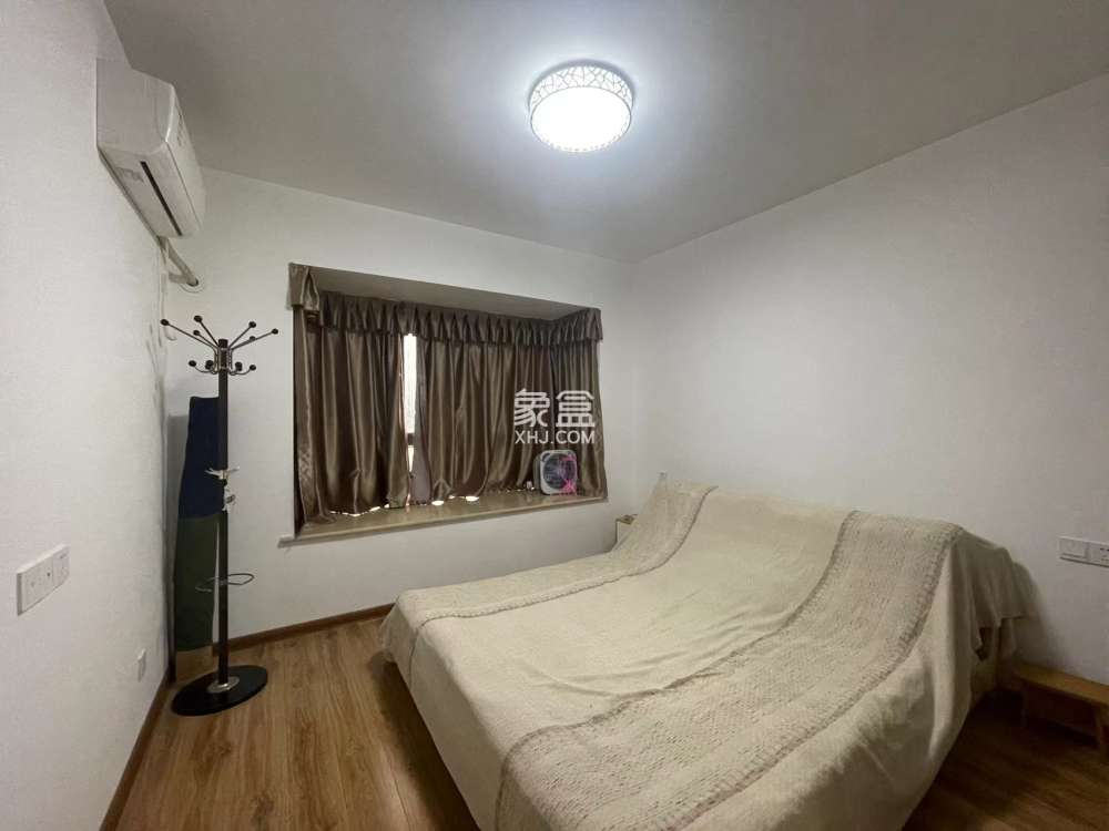 中天维益家园  2室2厅1卫    68.0万