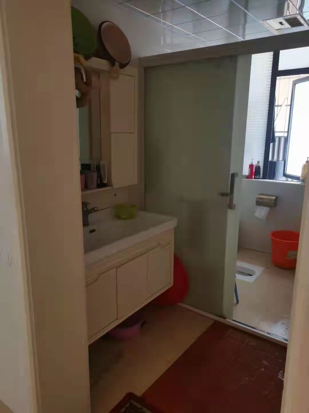 铂金时代 3室2厅1卫 2000.0元/月 铂金时代 3室2厅1卫 2000.0元/月室内图