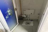 卧龙港  1室1厅1卫    600.0元/月 卧龙港  1室1厅1卫    600.0元/月