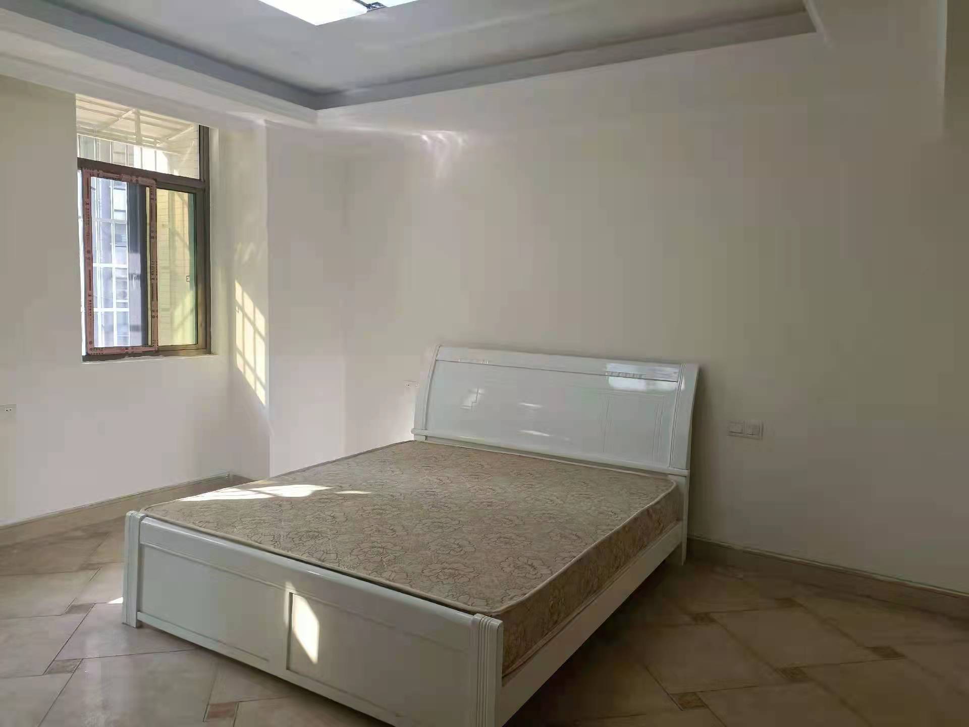 世纪阳光大厦公寓楼 1室1厅1卫 1100.0元/月 世纪阳光大厦公寓楼 1室1厅1卫 1100.0元/月室内图