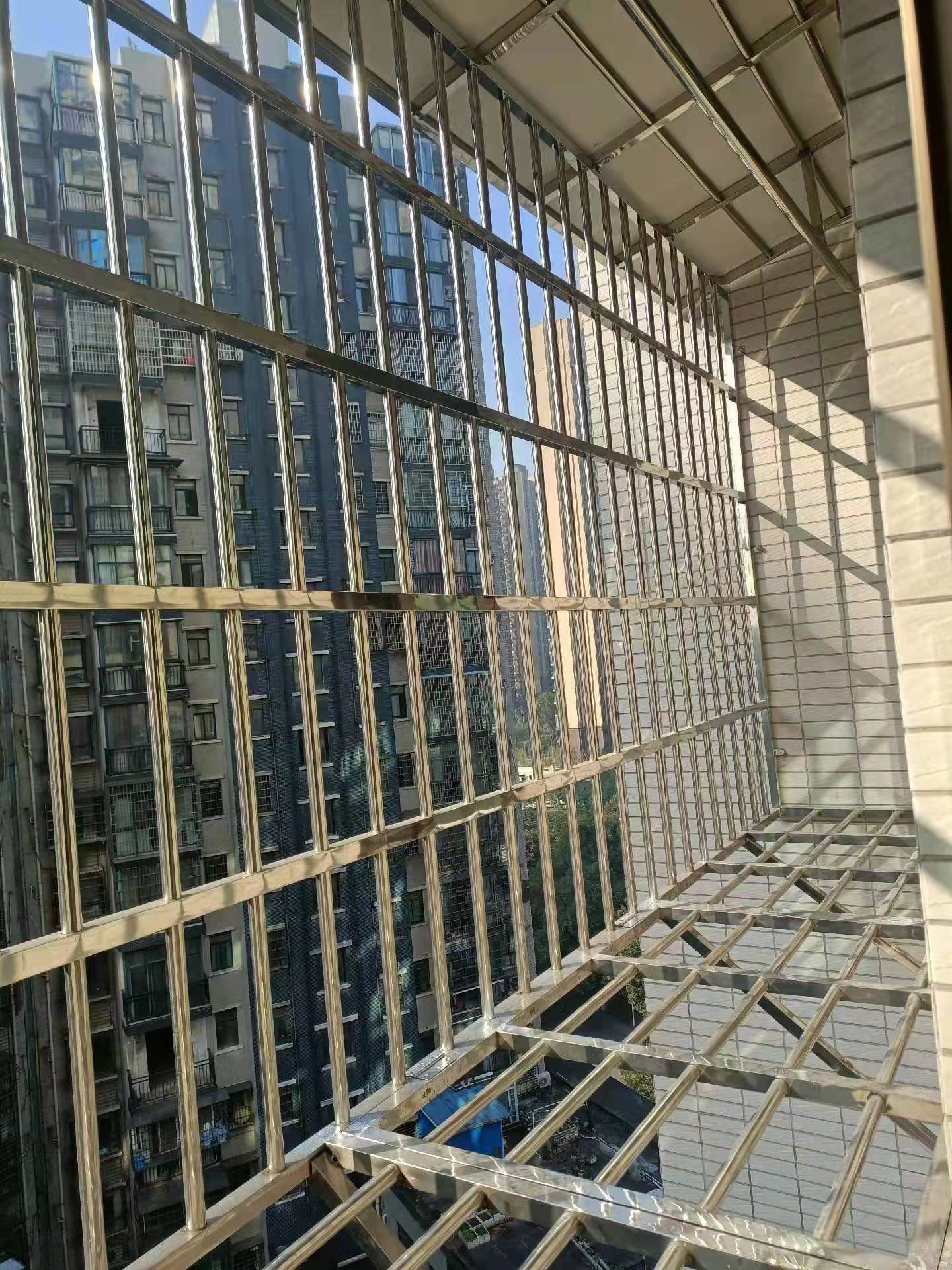 世纪阳光大厦公寓楼 1室1厅1卫 1100.0元/月 世纪阳光大厦公寓楼 1室1厅1卫 1100.0元/月户型图