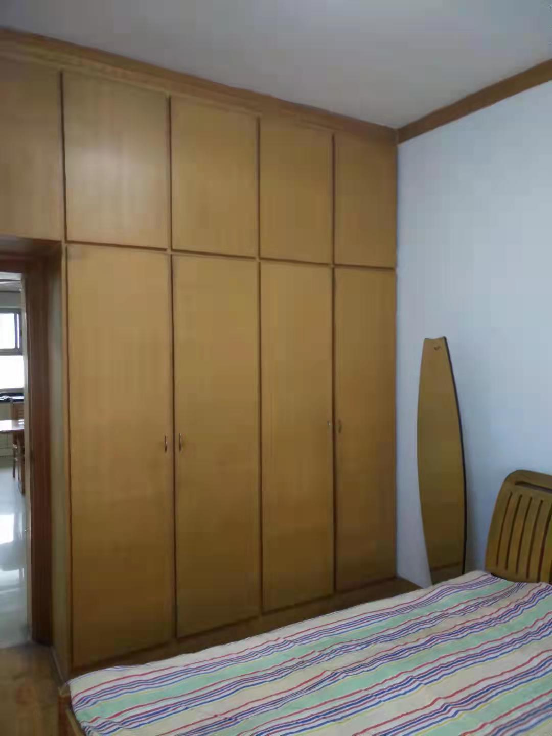 湘园小区 2室1厅1卫 1000.0元/月 湘园小区 2室1厅1卫 1000.0元/月室内图