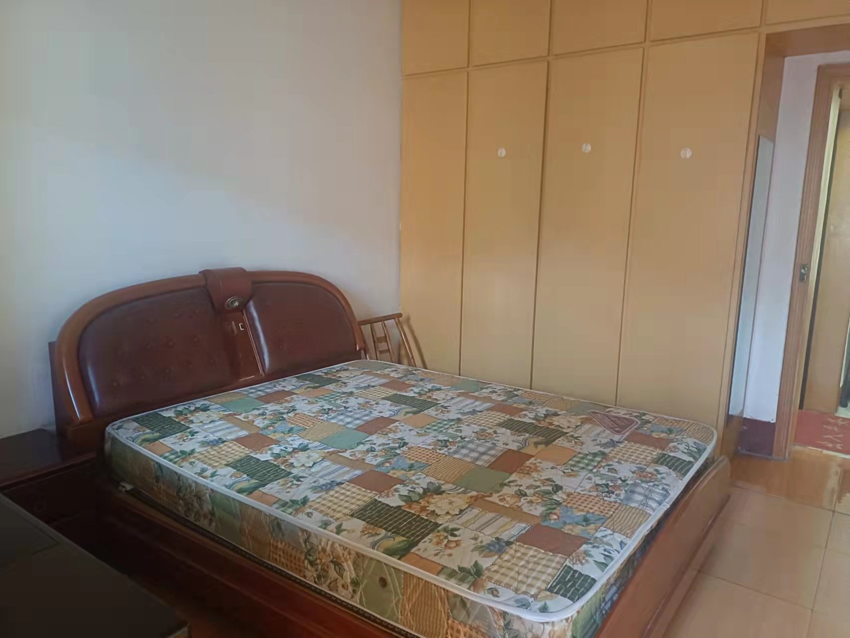 新华二村 2室1厅1卫 800.00元/月 新华二村 2室1厅1卫 800.00元/月室内图