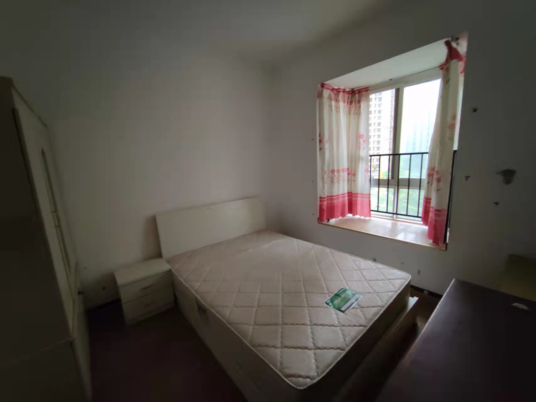 南湖锦苑 2室2厅1卫 1800.0元/月 南湖锦苑 2室2厅1卫 1800.0元/月室内图