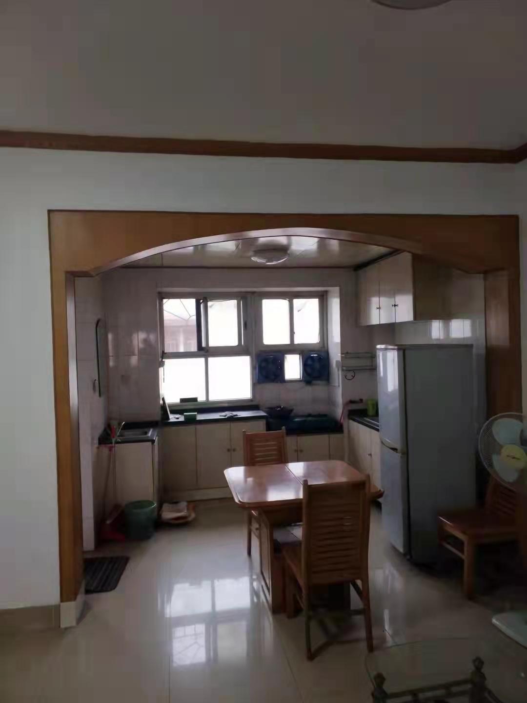 湘园小区 2室1厅1卫 1000.0元/月 湘园小区 2室1厅1卫 1000.0元/月室内图