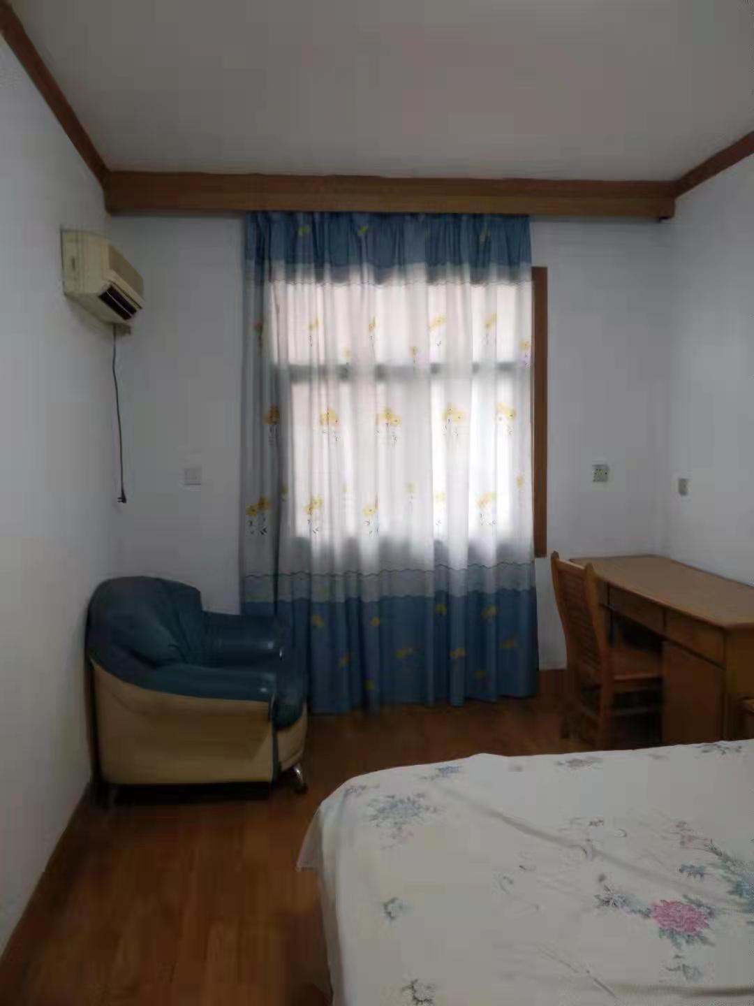 湘园小区 2室1厅1卫 1000.0元/月 湘园小区 2室1厅1卫 1000.0元/月室内图