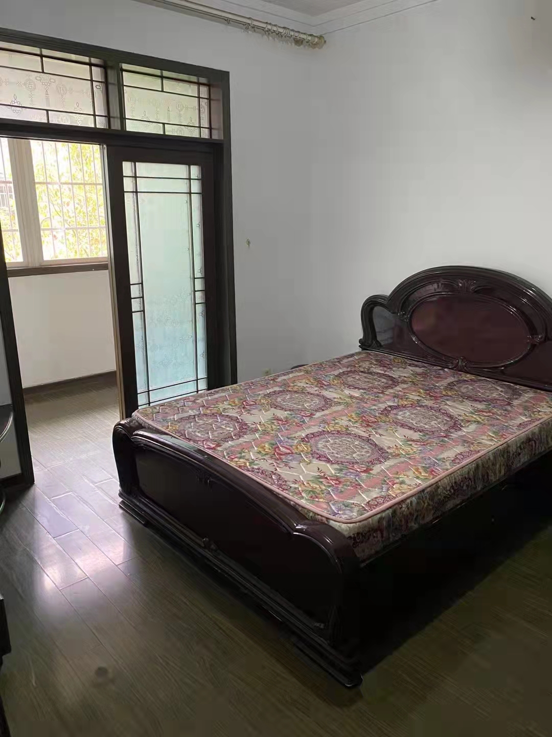 新华一村 2室2厅1卫 1200.00元/月 新华一村 2室2厅1卫 1200.00元/月室内图