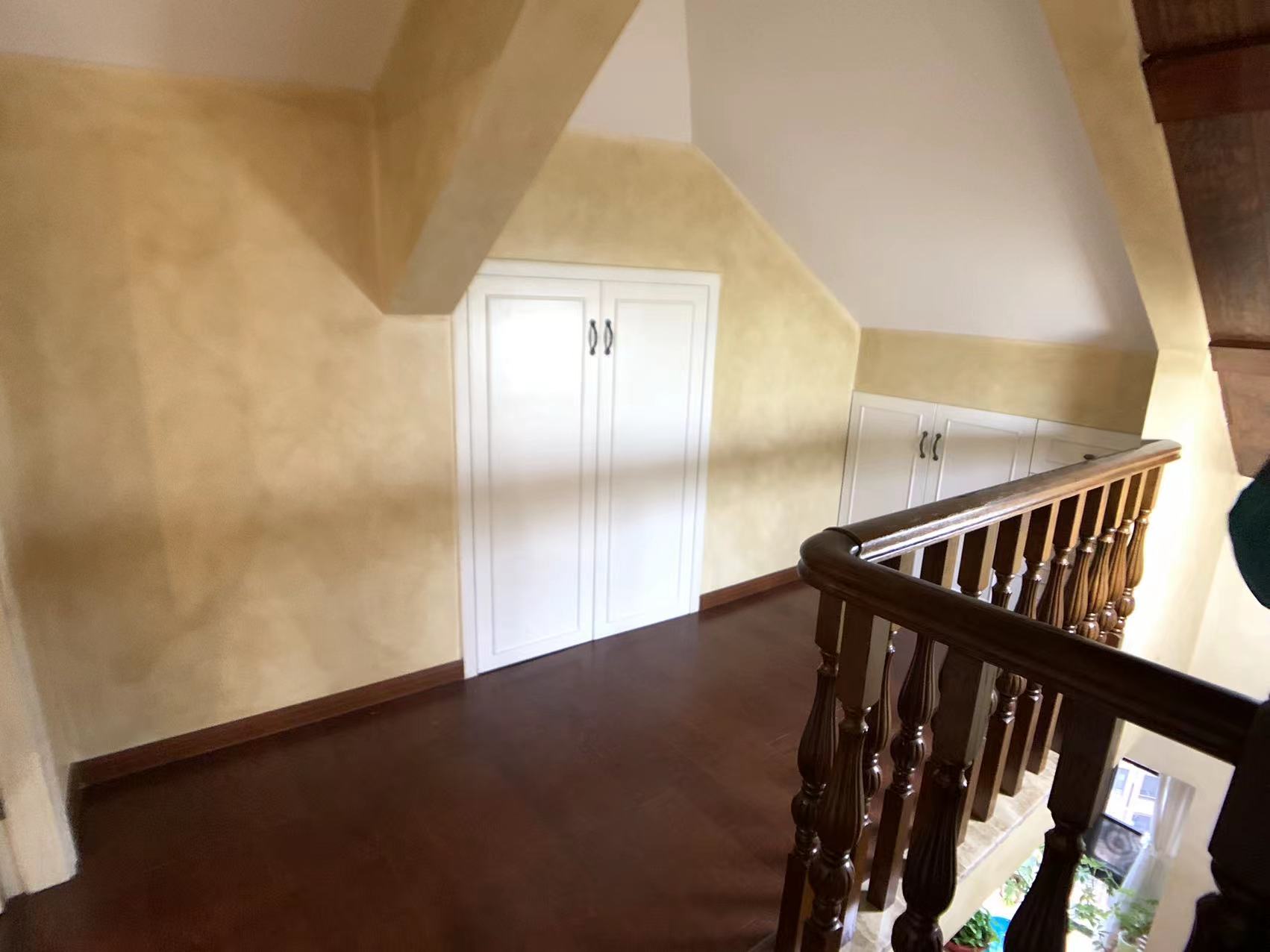 康桥美郡 3室2厅2卫 119.0万 康桥美郡 3室2厅2卫 119.0万客厅