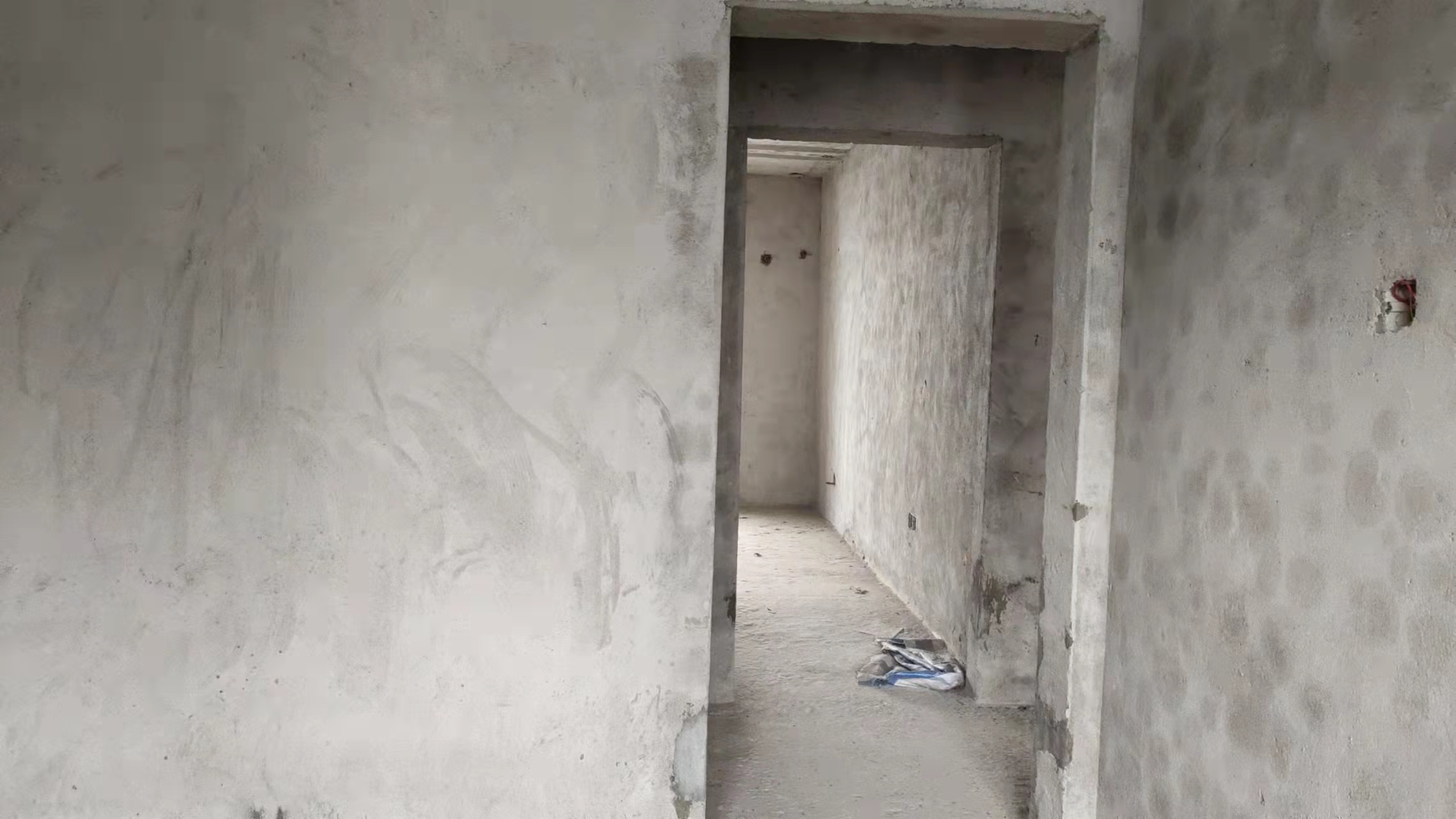 盛世桃源 3室2厅2卫 66.8万 盛世桃源 3室2厅2卫 66.8万其他