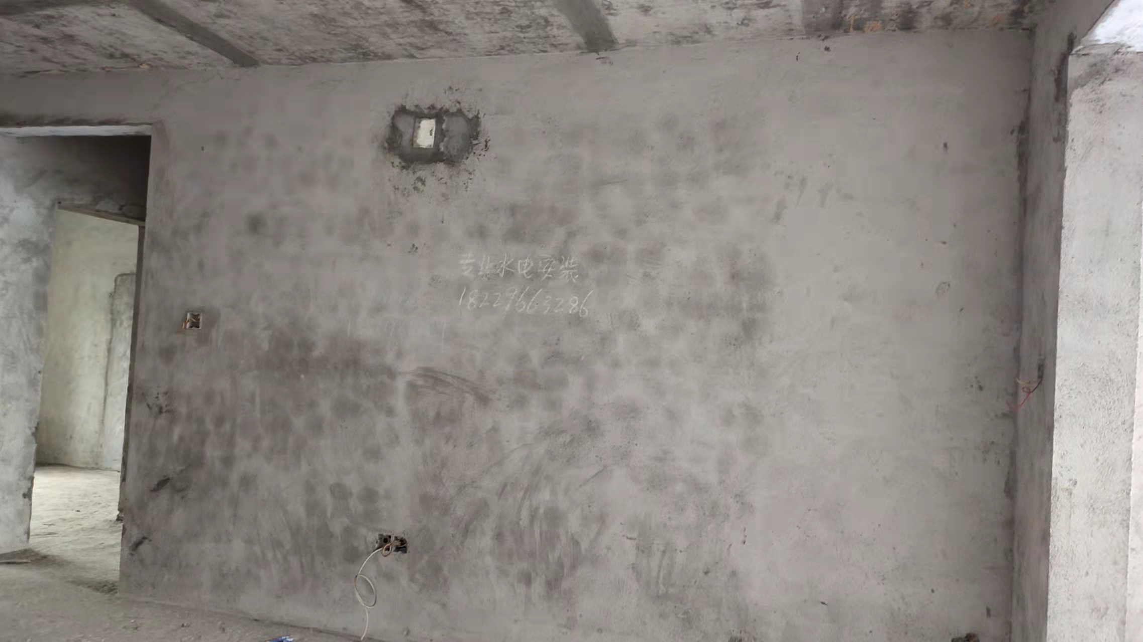 盛世桃源 3室2厅2卫 66.8万 盛世桃源 3室2厅2卫 66.8万客厅