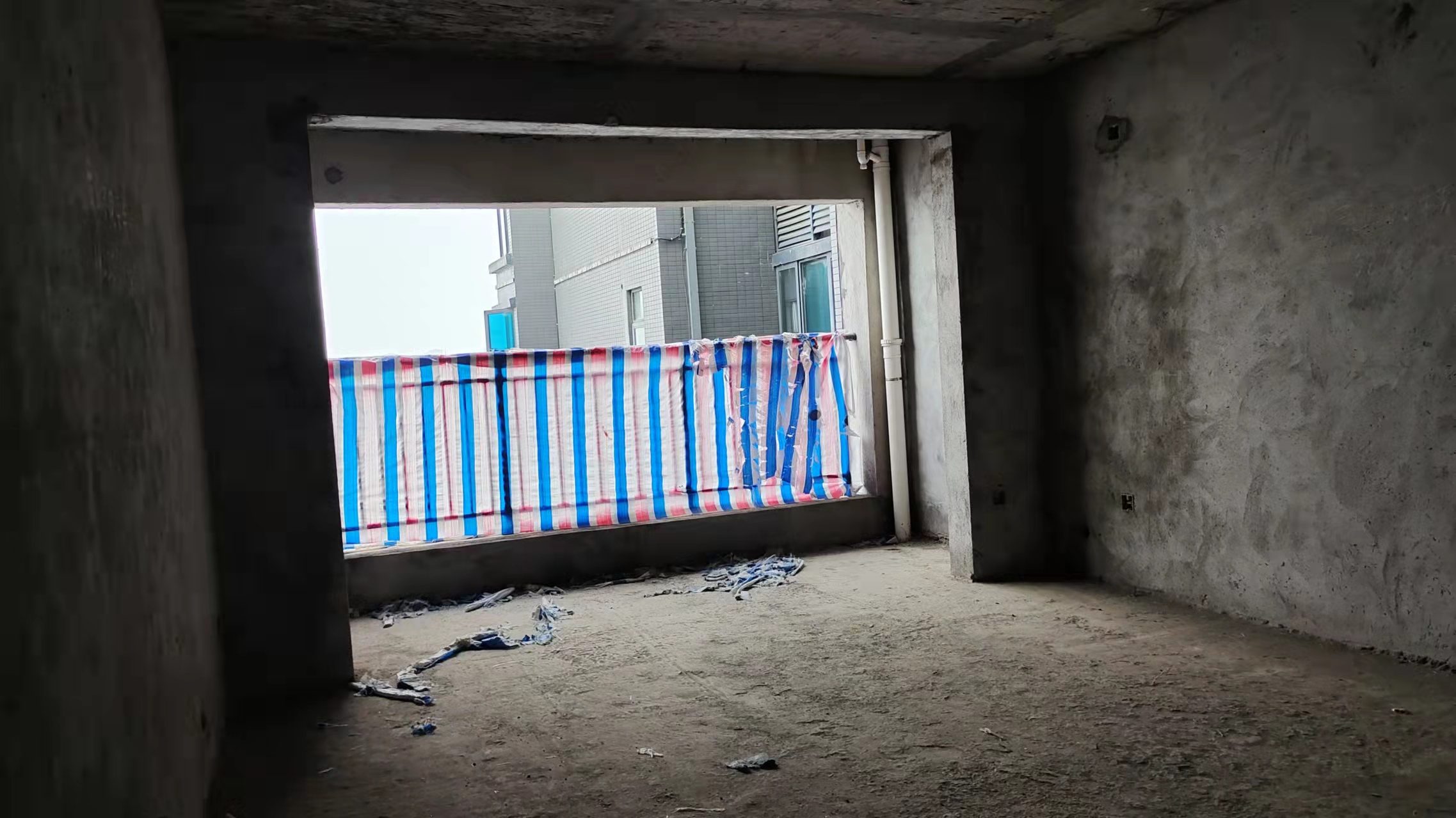 盛世桃源 3室2厅2卫 66.8万 盛世桃源 3室2厅2卫 66.8万客厅