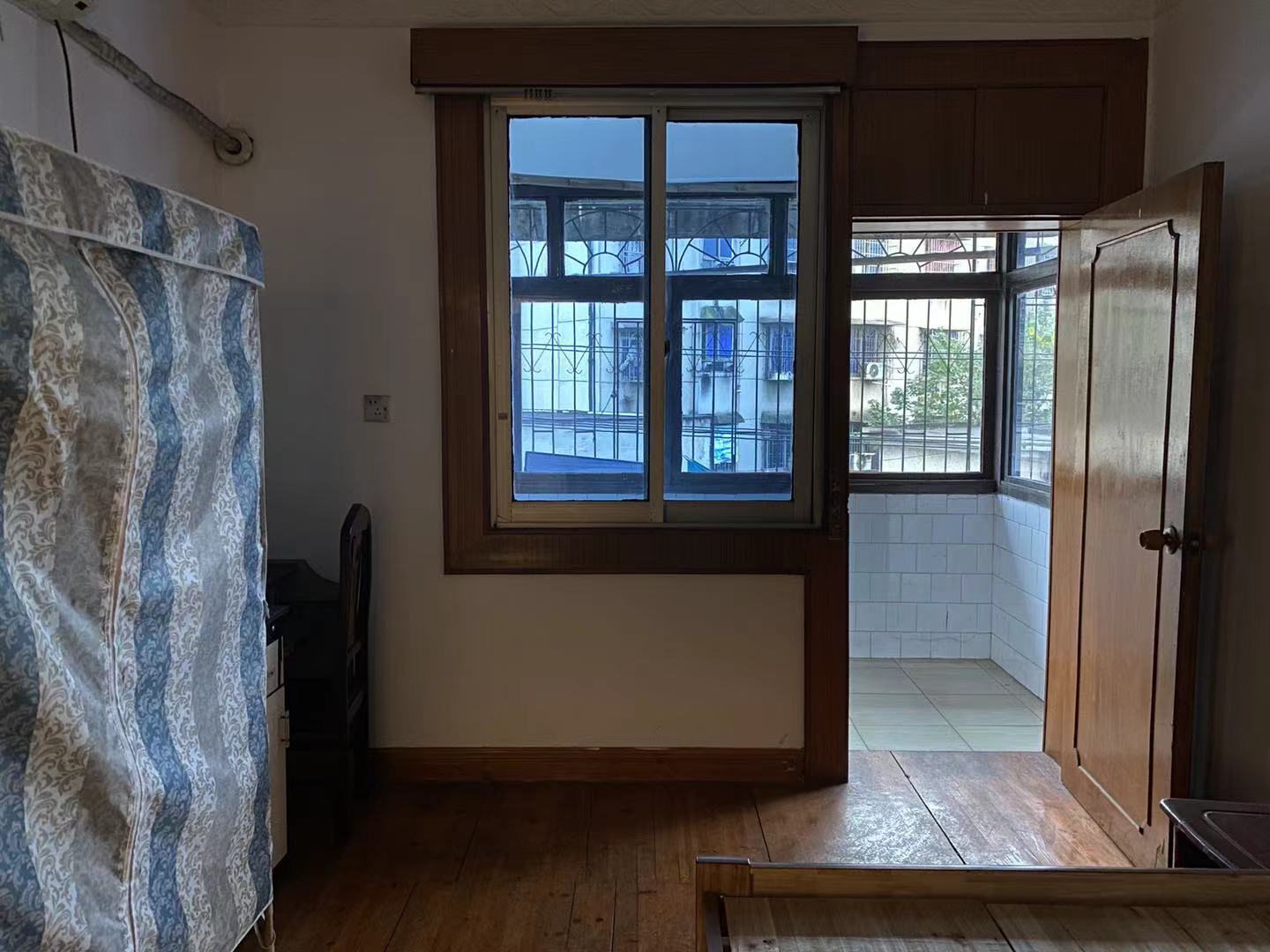 板塘卫生院 2室1厅1卫 600.0元/月 板塘卫生院 2室1厅1卫 600.0元/月室内图