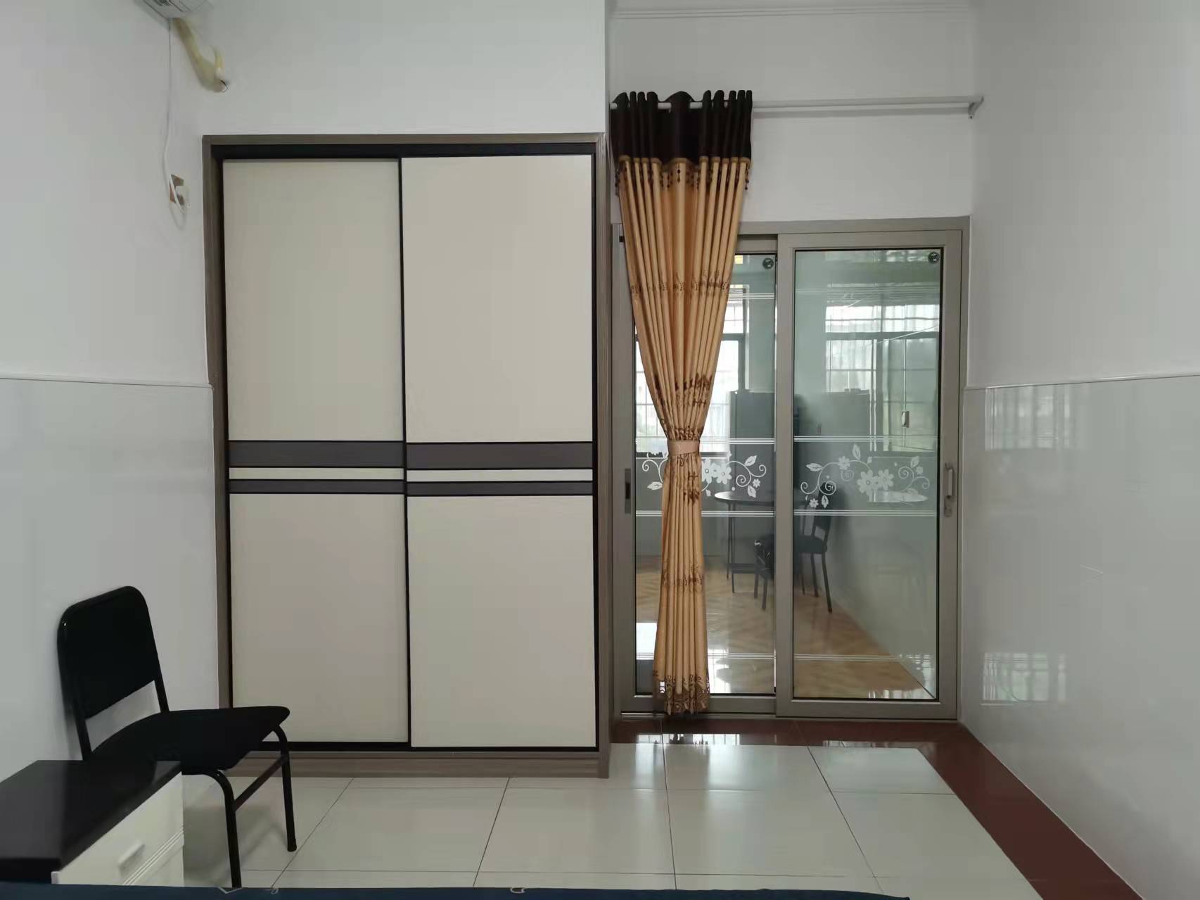 团圆嘉苑(蔡家村安置基地) 1室1厅1卫 1000.0元/月 团圆嘉苑(蔡家村安置基地) 1室1厅1卫 1000.0元/月室内图