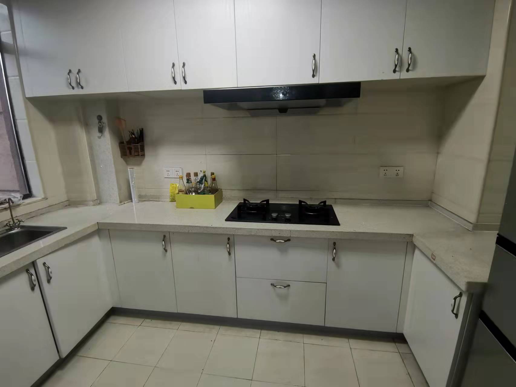 经世龙城 3室2厅1卫 68.0万 经世龙城 3室2厅1卫 68.0万客厅