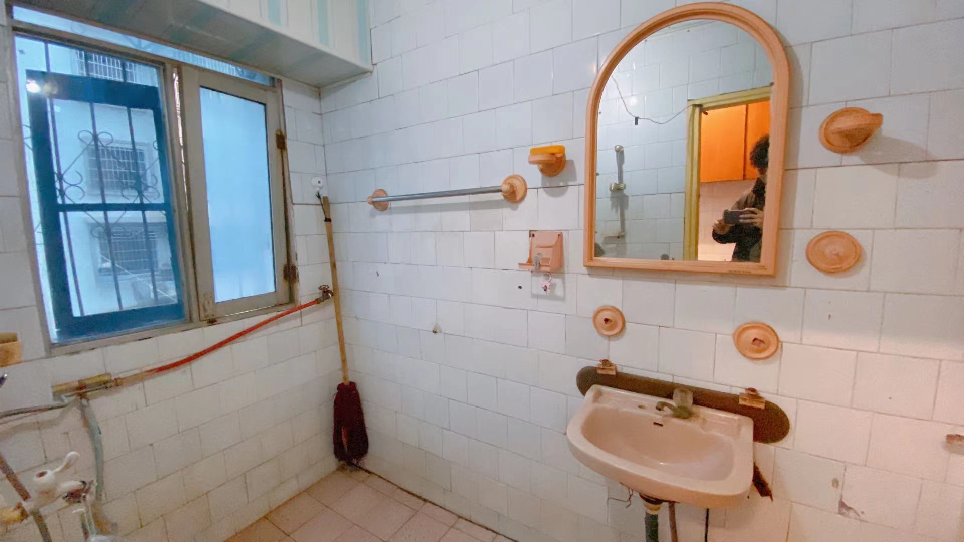 板塘卫生院 2室1厅1卫 600.0元/月 板塘卫生院 2室1厅1卫 600.0元/月室内图