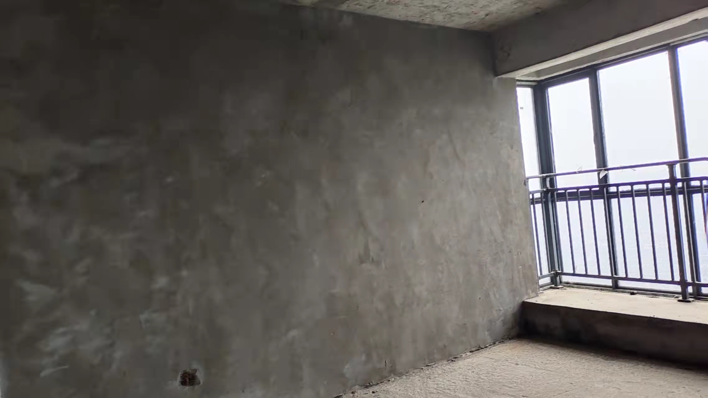 盛世桃源 3室2厅2卫 66.8万 盛世桃源 3室2厅2卫 66.8万卧室