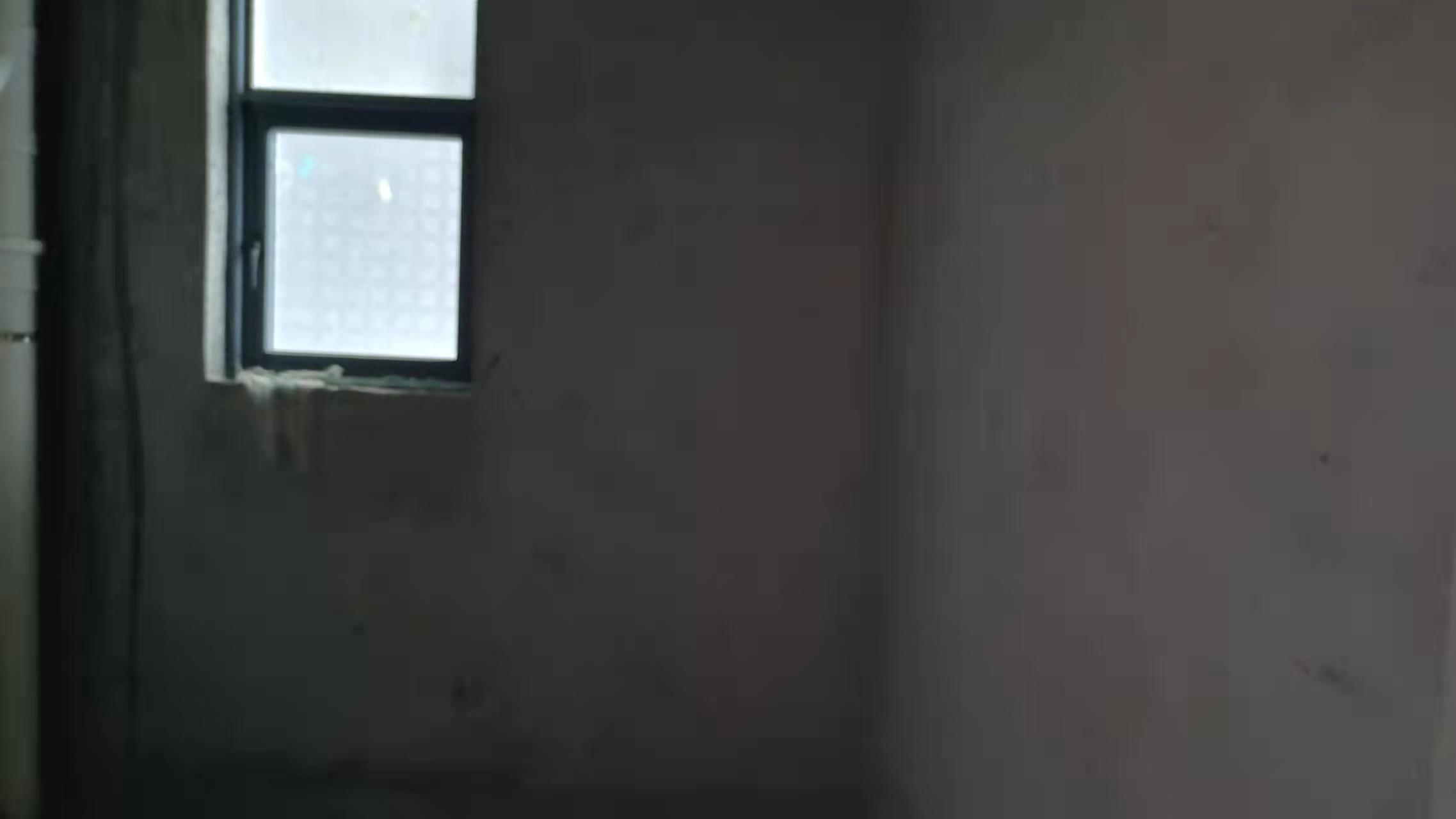 盛世桃源 3室2厅2卫 66.8万 盛世桃源 3室2厅2卫 66.8万卫生间