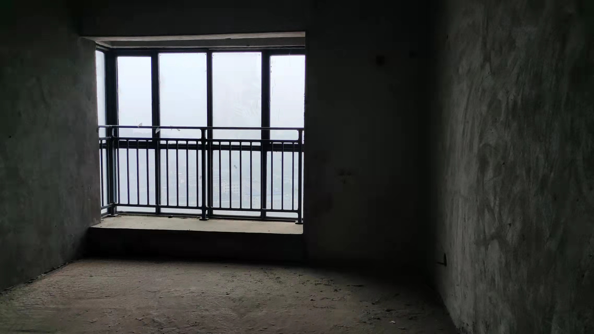 盛世桃源 3室2厅2卫 66.8万 盛世桃源 3室2厅2卫 66.8万