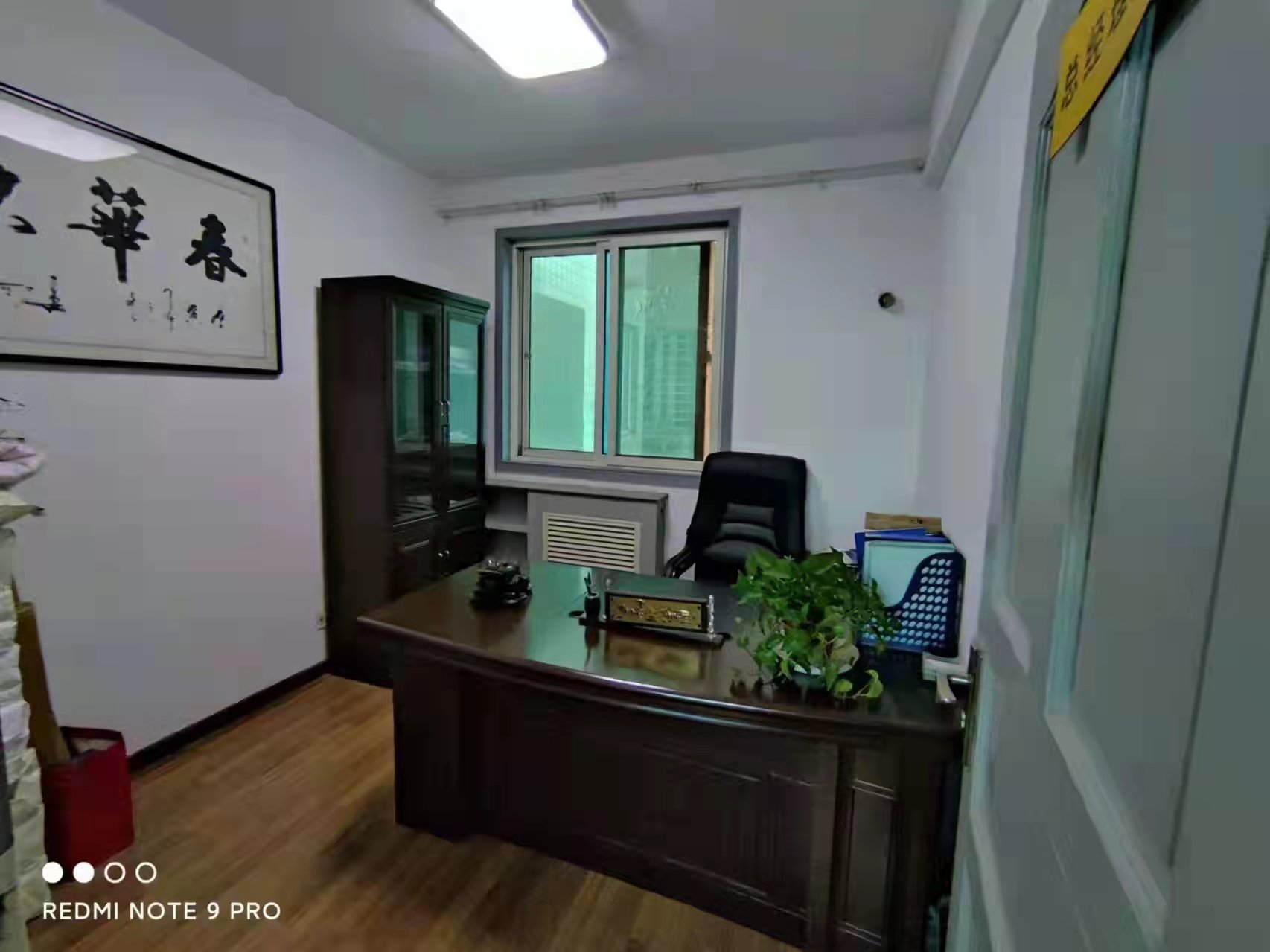 景天佳苑（城南一景）  2室2厅1卫   2500.00元/月室内图
