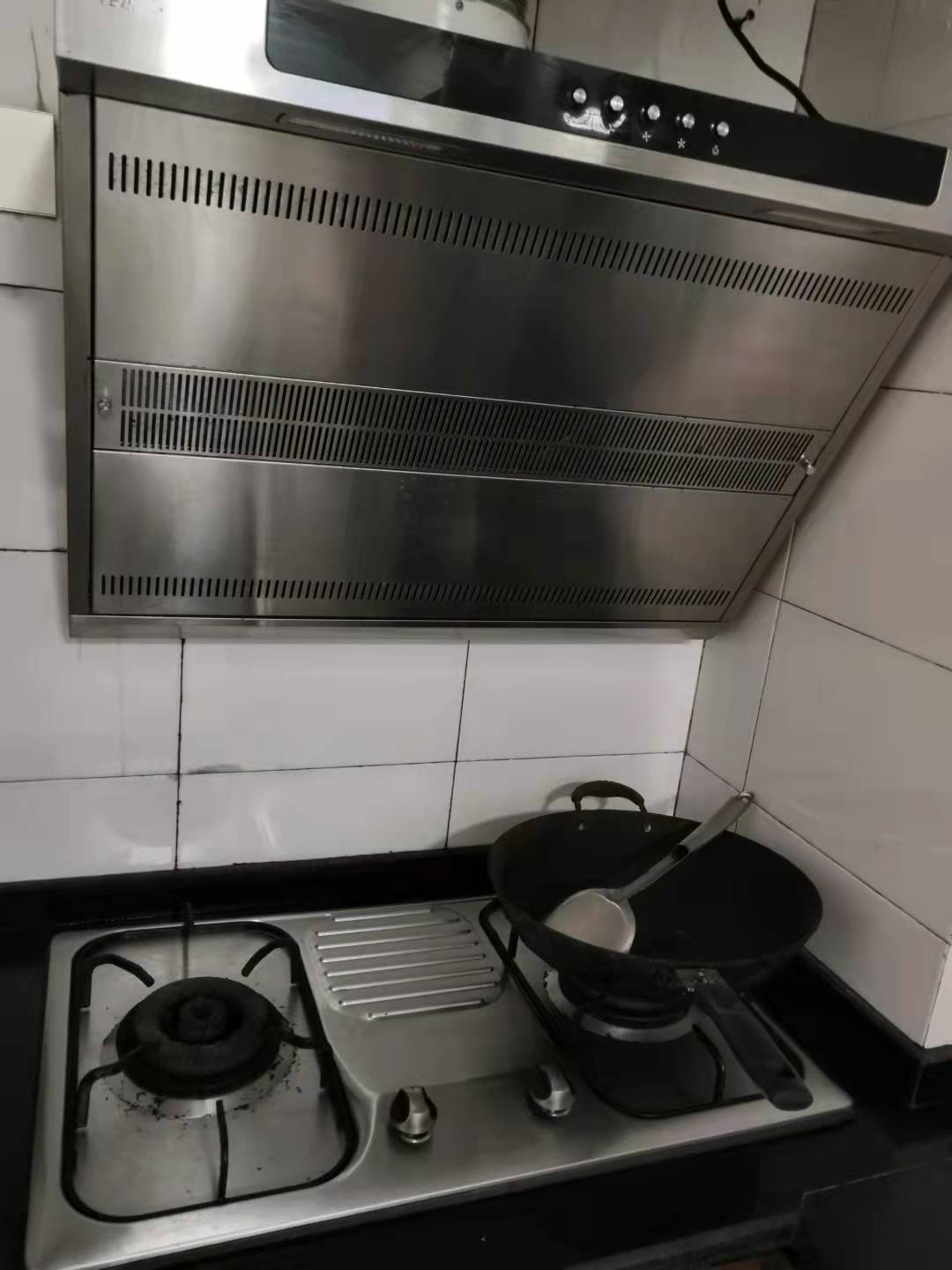 万鸿鑫城 3室2厅1卫 1900.0元/月 万鸿鑫城 3室2厅1卫 1900.0元/月室内图