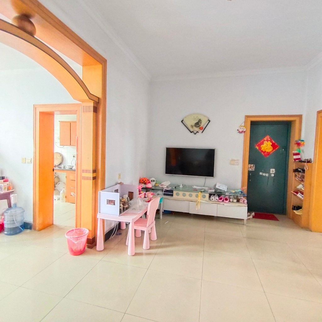 桃源县人民政府  3室2厅1卫    36.8万 桃源县人民政府  3室2厅1卫    36.8万