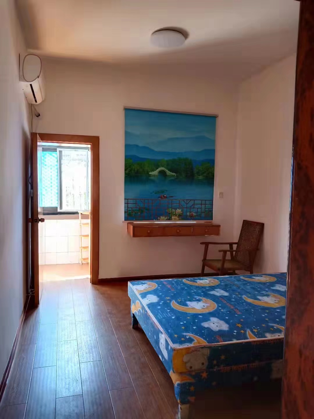 滨江一村  2室2厅1卫    45.0万 滨江一村  2室2厅1卫    45.0万客厅