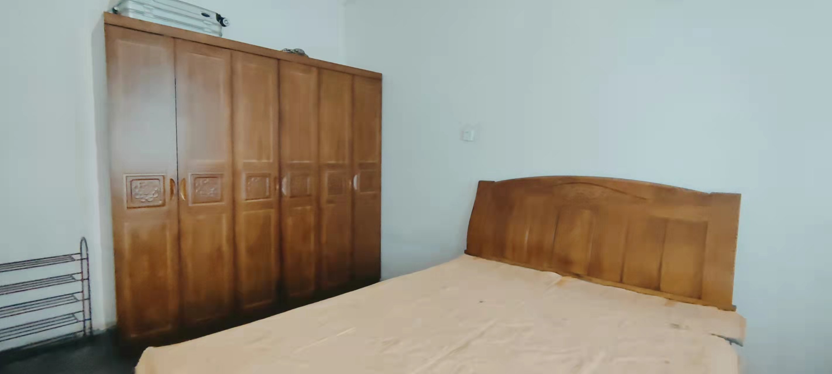 堤升街散盘 2室1厅1卫 1100.0元/月 堤升街散盘 2室1厅1卫 1100.0元/月室内图