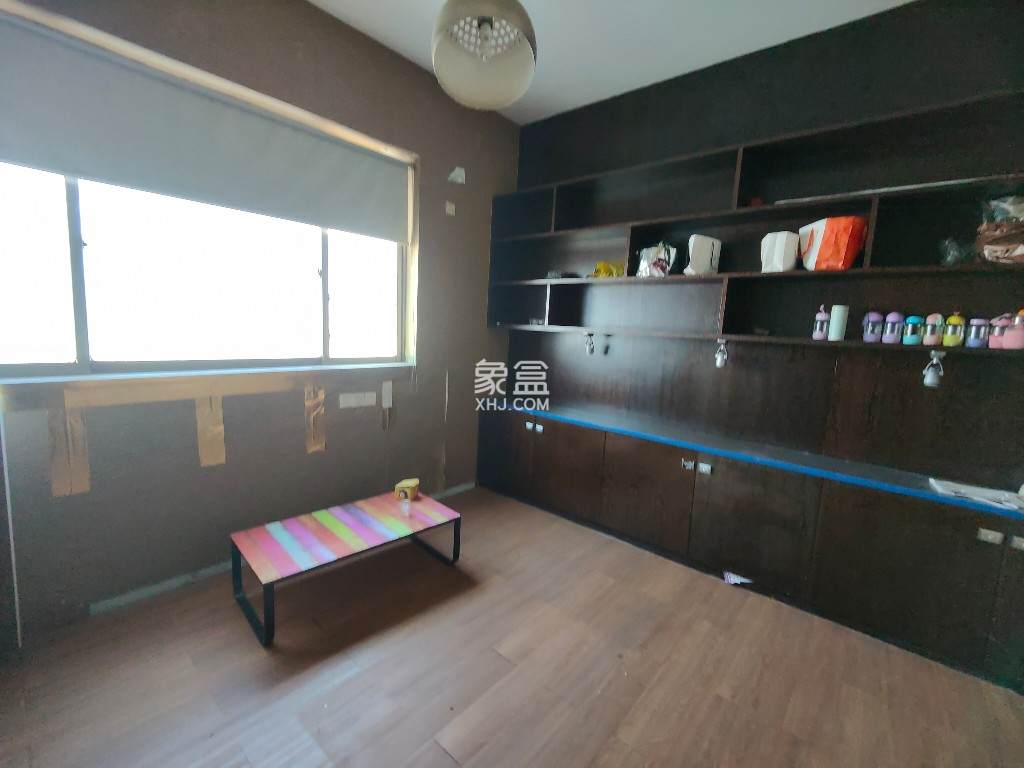 保利大厦 1室1厅0卫 2600.0元/月 保利大厦 1室1厅0卫 2600.0元/月室内图