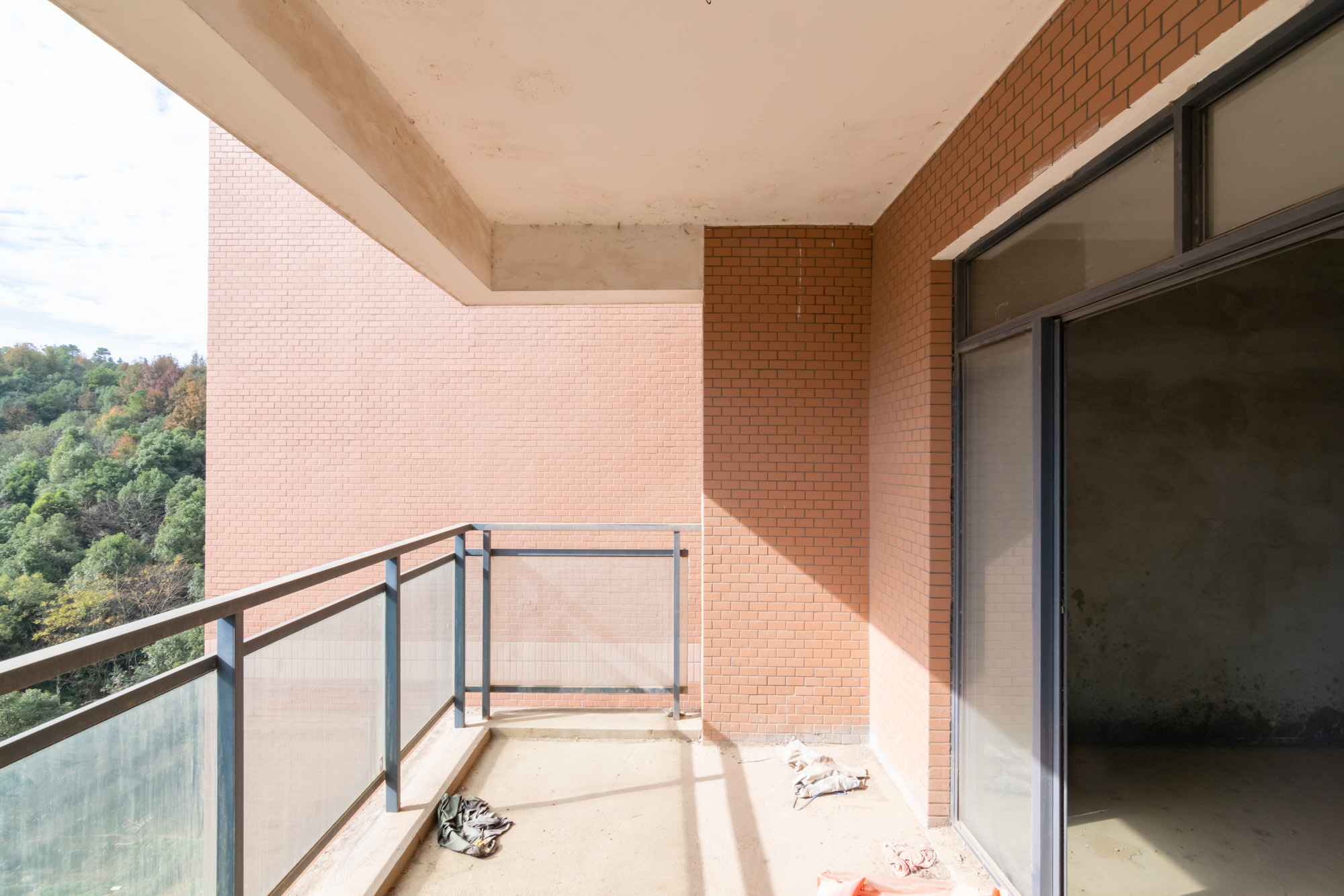 珠江东方明珠（新地东方明珠）一二期  3室2厅2卫    101.0万其他