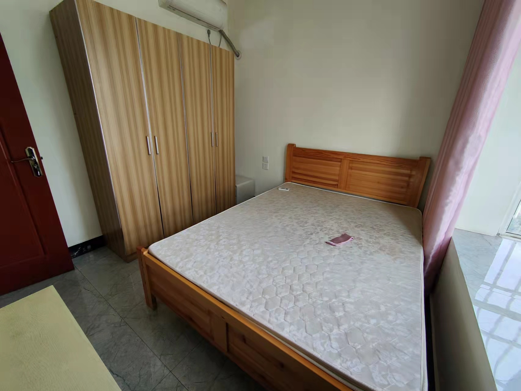 长顺家园 2室1厅1卫 1800.0元/月 长顺家园 2室1厅1卫 1800.0元/月室内图