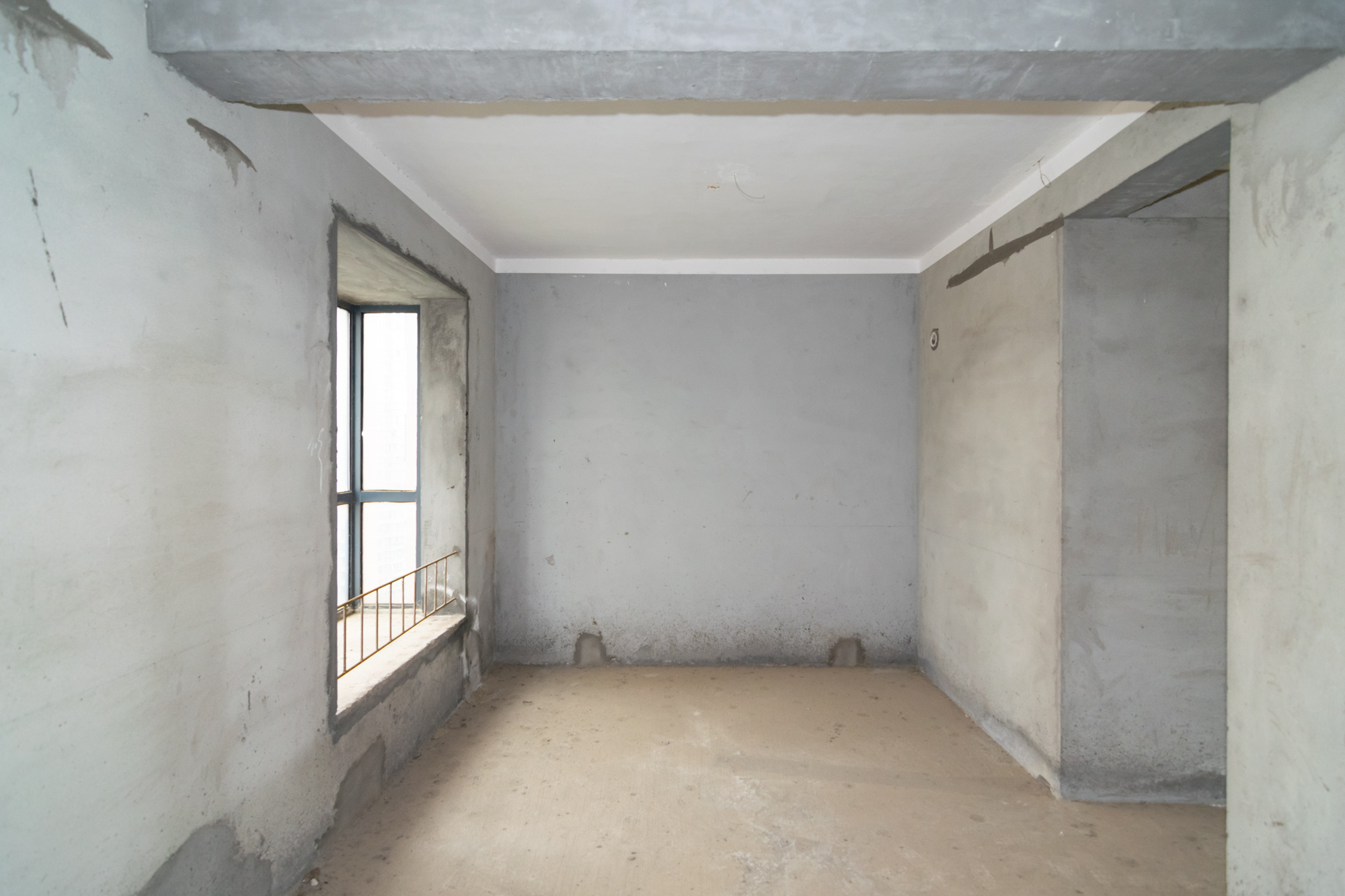 珠江东方明珠（新地东方明珠）一二期  3室2厅2卫    101.0万其他