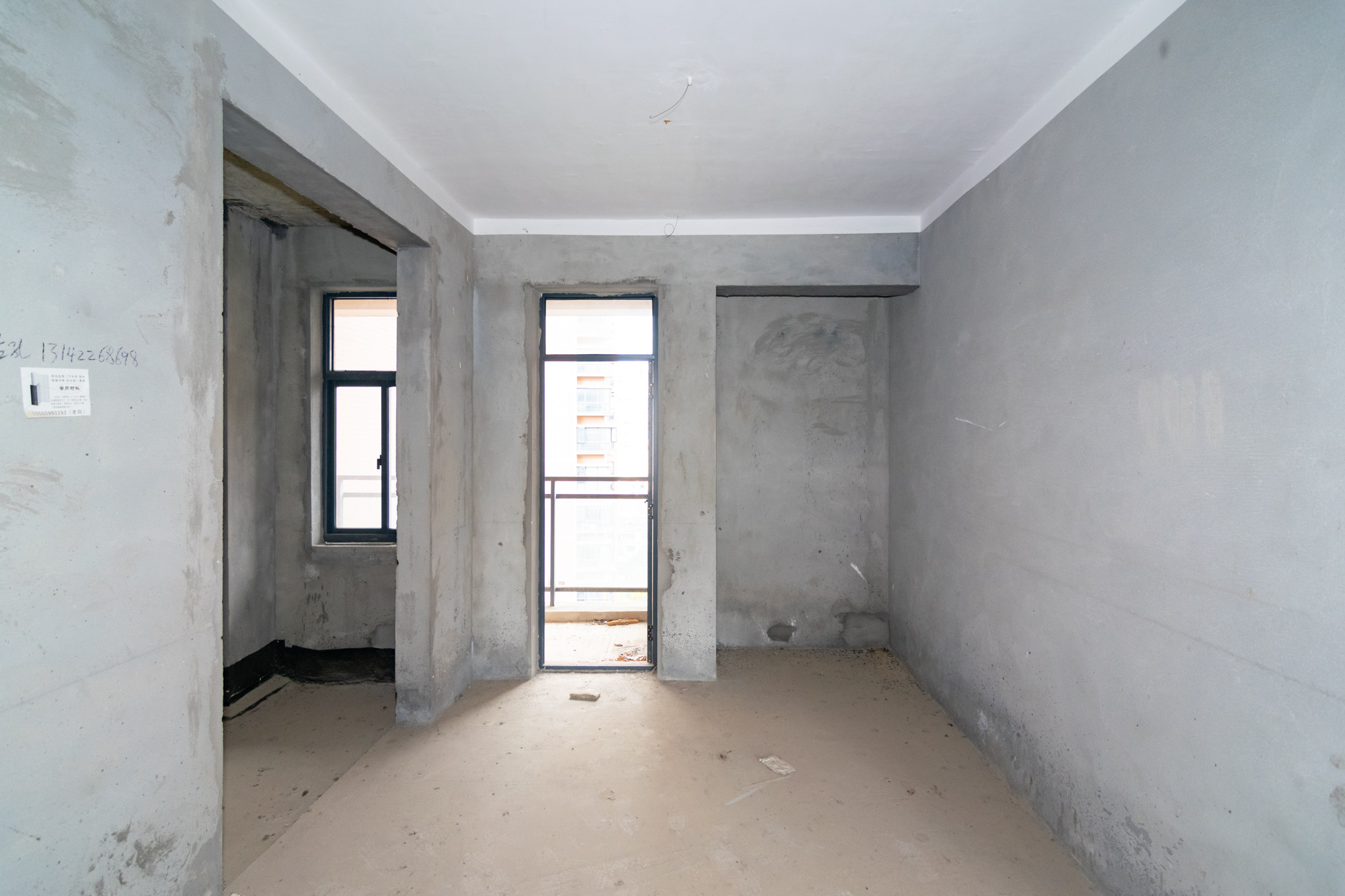 珠江东方明珠（新地东方明珠）一二期  3室2厅2卫    101.0万其他