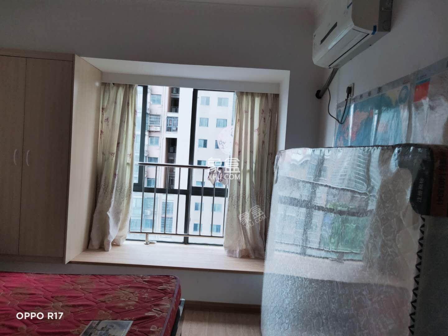 尚书房 2室1厅1卫 1500.0元/月 尚书房 2室1厅1卫 1500.0元/月室内图